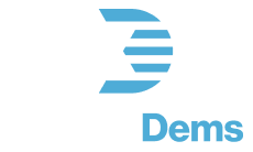 Jewish Dems Logo